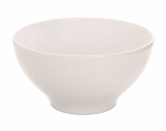 BOWL OCEAN ALM 15CM 04ALM002778